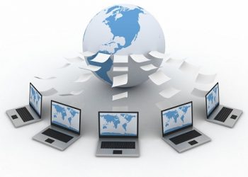 В 2015 году к «интернету вещей» будет подключено 4,9 млрд устройств