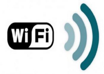 Глухой ученый научился "слышать" Wi-Fi