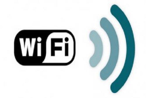 Глухой ученый научился "слышать" Wi-Fi