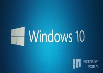 Microsoft заявила о том, что все смартфоны линейки Lumia получат обновление до Windows 10