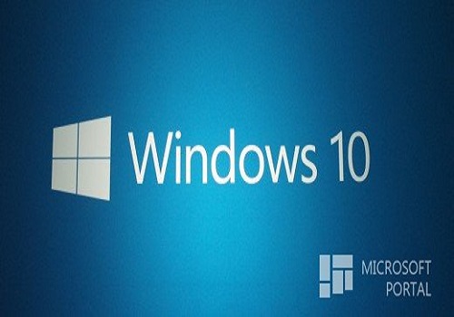 Microsoft заявила о том, что все смартфоны линейки Lumia получат обновление до Windows 10
