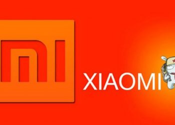 Компания Xiaomi выпустит бюджетный смартфон с достаточно мощной начинкой