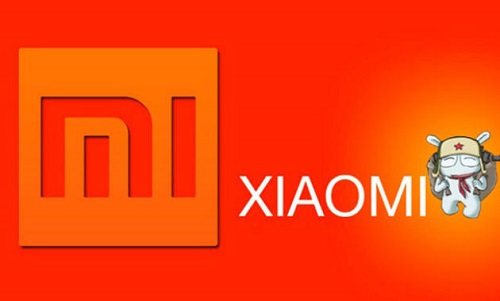 Компания xiaomi technology co ltd именуемая в дальнейшем xiaomi настоящим просит вас внимательно