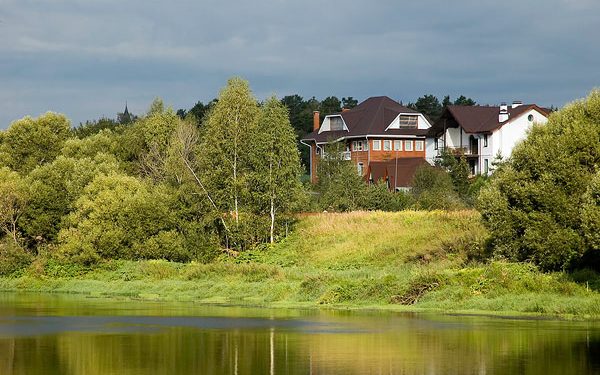 Врачи рассказали, где нужно жить сердечникам