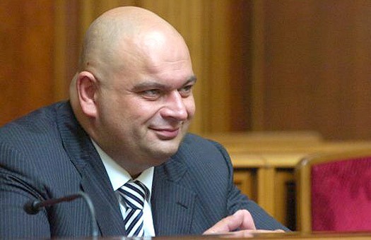 ГПУ взялась расследовать дело экс-министра Злочевского