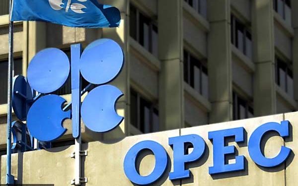 Генсек ОПЕК сделал заявление о нефти