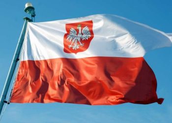 Польские оппозиционеры заявили о фальсификации выборов