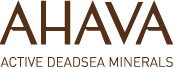 Израильская косметика AHAVA