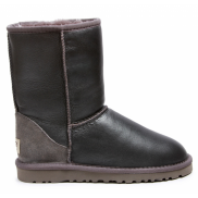 Не знаете, где купить UGG Australia и как ухаживать за ними?