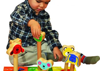 Интернет-магазин детских игрушек Planettoys – самый большой выбор
