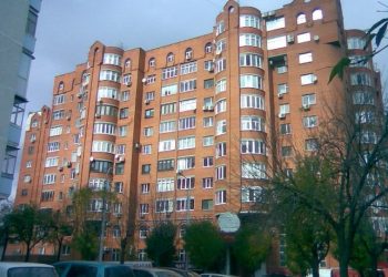 Покупка квартиры в Павшинской пойме – преимущества и недостатки