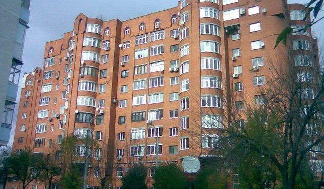 Покупка квартиры в Павшинской пойме – преимущества и недостатки