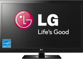 Телевизоры LG подлежат проверке насчет слежки