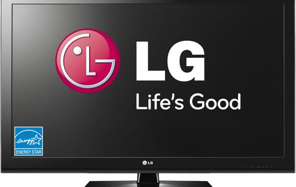 Телевизоры LG подлежат проверке насчет слежки