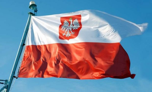 Дещица: Украина при необходимости готова покупать оружие у Польши