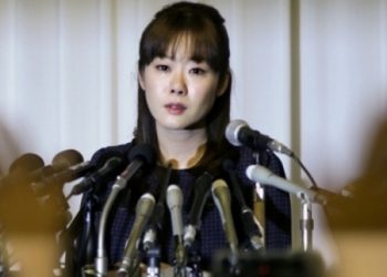 Автор нашумевшего исследования об эмбриональных стволовых STAP-клетках не смогла воссоздать их