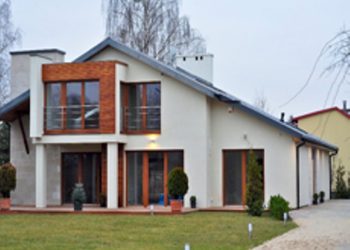 Граждане Украины активно скупают недвижимость в Польше