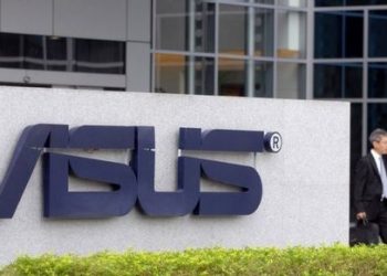 Обнародованы характеристики бюджетного смартфона от Asus