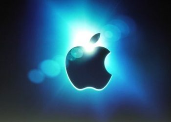 Apple патентует гибкий дисплей