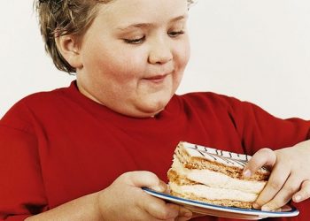 Стало известно, существует ли зависимость от сладкого