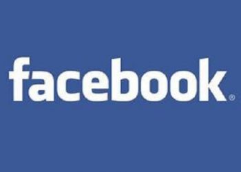 Facebook защитит своих пользователей от «пьяного» постинга