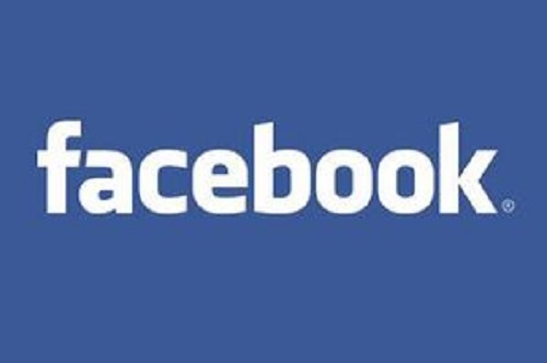 Facebook защитит своих пользователей от «пьяного» постинга