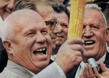 Передачу Крыма Украине в 1954 году могут признать незаконной в РФ