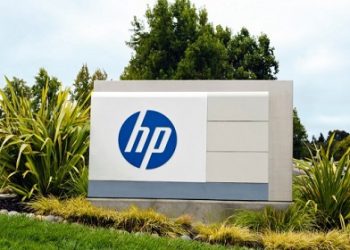 HP разрабатывает операционную систему нового типа