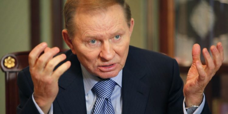 Переговоры в Минске начнутся в 16.00 по Киеву