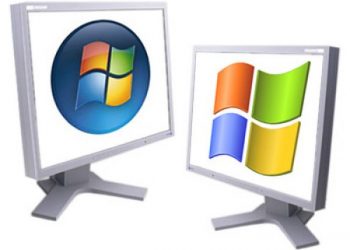Эксперты объяснили причины популярности Windows
