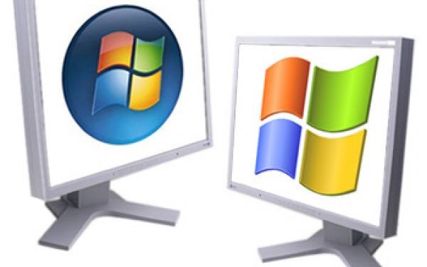 Эксперты объяснили причины популярности Windows