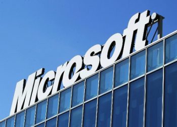 Ожидается выход нового браузера от Microsoft