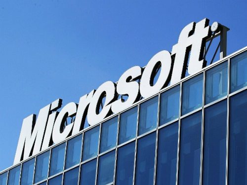 Ожидается выход нового браузера от Microsoft