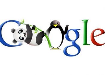 Google представила обновленное приложение для iOS