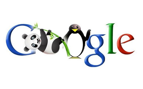 Google представила обновленное приложение для iOS