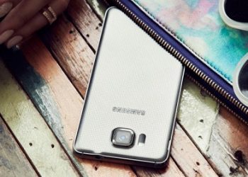 Samsung прекращает производство Galaxy Alpha