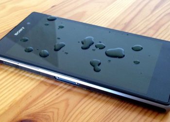 Эксперты пытаются спрогнозировать стоимость Sony Xperia Z1s