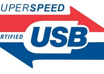Большинство устройств в 2015 году будут поддерживать USB 3.1