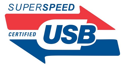 Большинство устройств в 2015 году будут поддерживать USB 3.1
