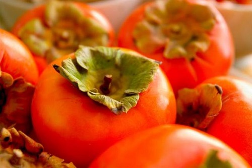Названы продукты, которые лечат не хуже антибиотиков