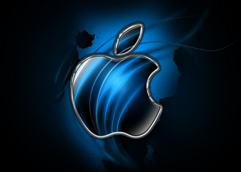 Apple планирует выпуск IPhone на Android