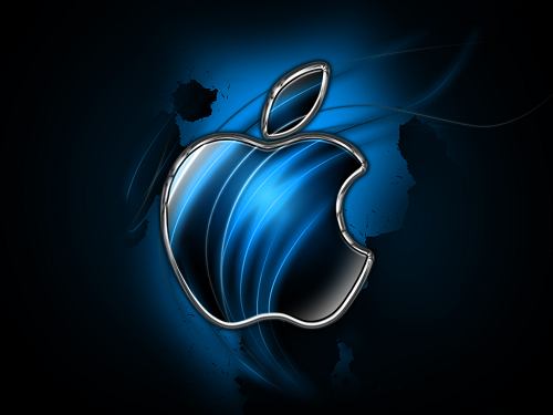 Apple планирует выпуск IPhone на Android