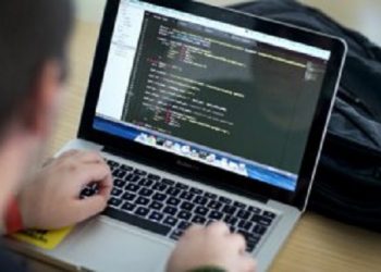 В сеть выложили номера социального страхования голливудских звезд