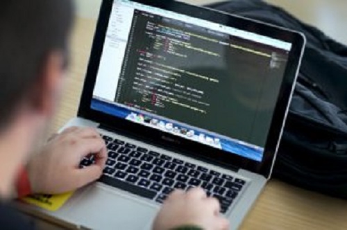 В сеть выложили номера социального страхования голливудских звезд