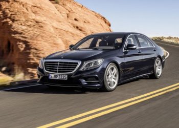 Огласили список лучших автомобилей для женщин