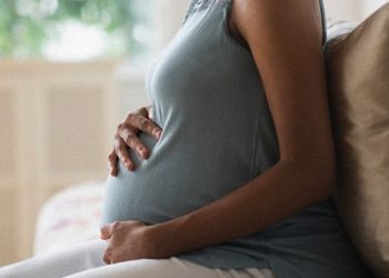 Эксперты: насилие в семье влияет на еще не родившегося ребенка
