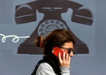 Ученые доказали безопасность мобильных телефонов для здоровья