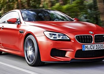 Опубликованы подробности 6-Series 2017