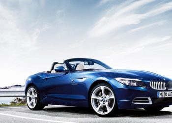 BMW планирует выпуск ряда спортивных автомобилей