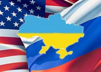 СМИ: Сенат США одобрил оказание военной помощи Украине без ее вступления в НАТО